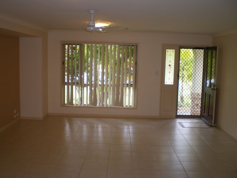 119 Lambor Drive, Mudgeeraba QLD 4213