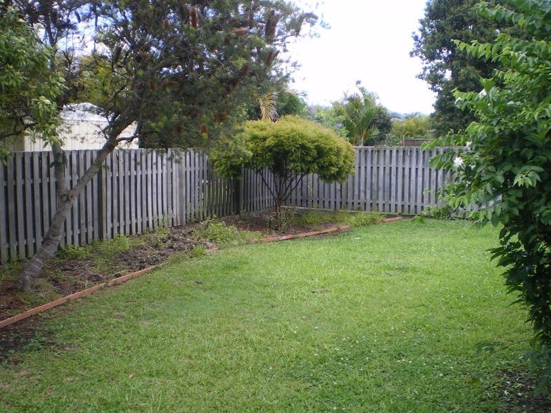 119 Lambor Drive, Mudgeeraba QLD 4213