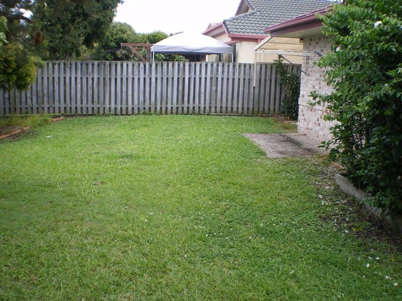 119 Lambor Drive, Mudgeeraba QLD 4213