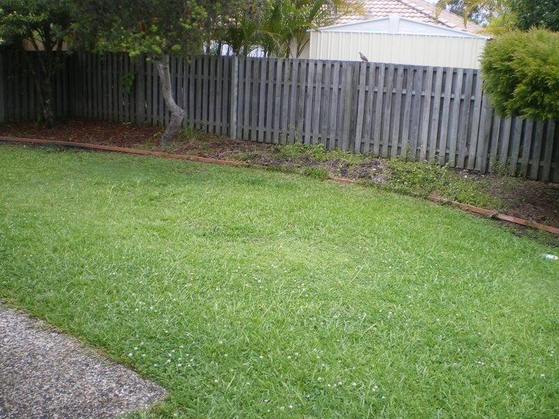 119 Lambor Drive, Mudgeeraba QLD 4213