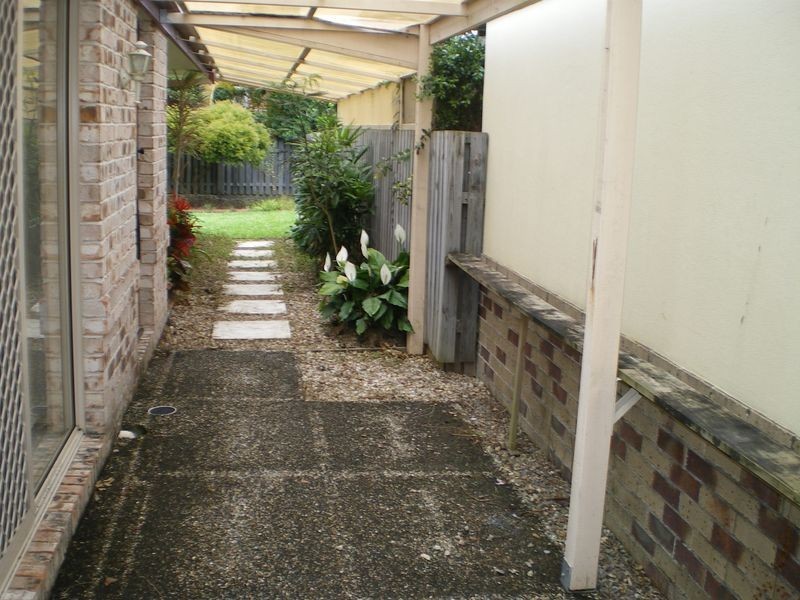 119 Lambor Drive, Mudgeeraba QLD 4213