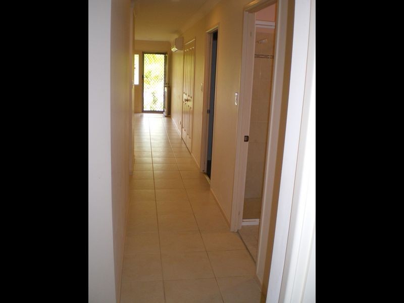 119 Lambor Drive, Mudgeeraba QLD 4213