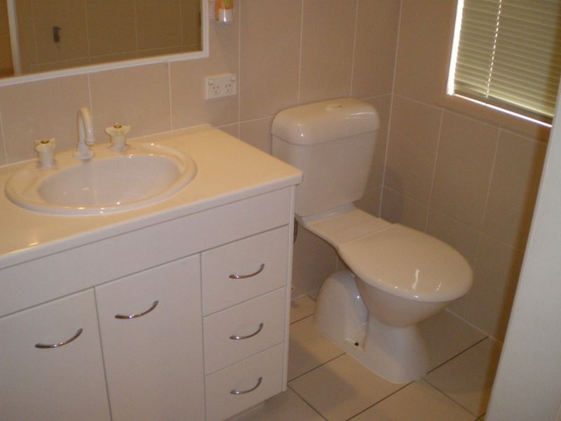 119 Lambor Drive, Mudgeeraba QLD 4213