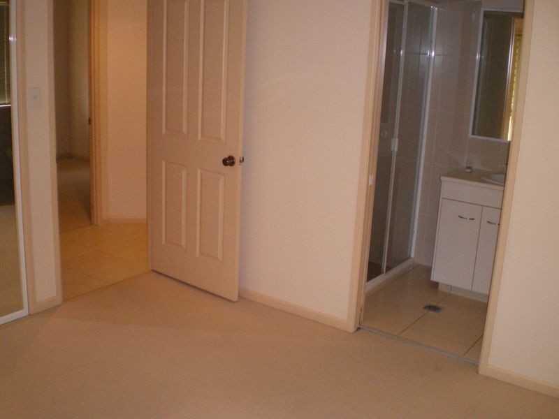 119 Lambor Drive, Mudgeeraba QLD 4213