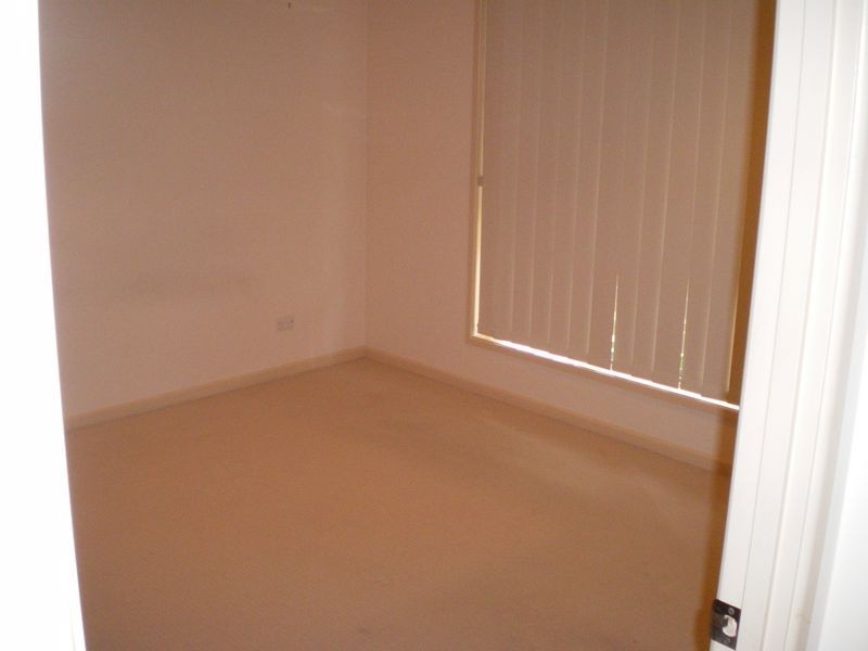 119 Lambor Drive, Mudgeeraba QLD 4213