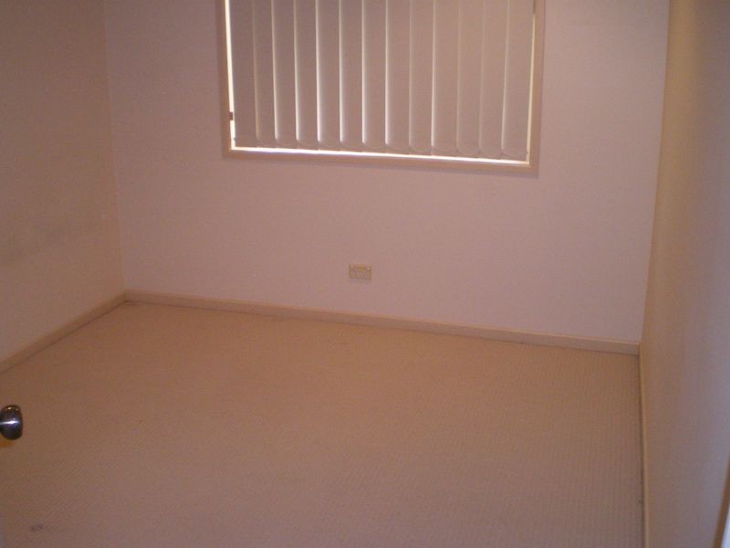 119 Lambor Drive, Mudgeeraba QLD 4213