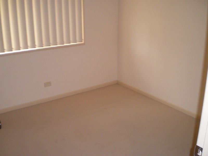 119 Lambor Drive, Mudgeeraba QLD 4213