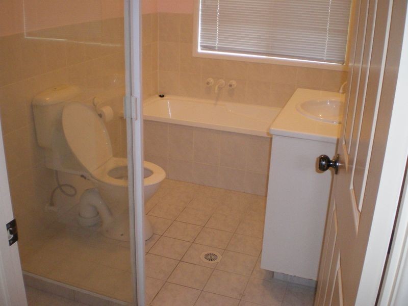 119 Lambor Drive, Mudgeeraba QLD 4213