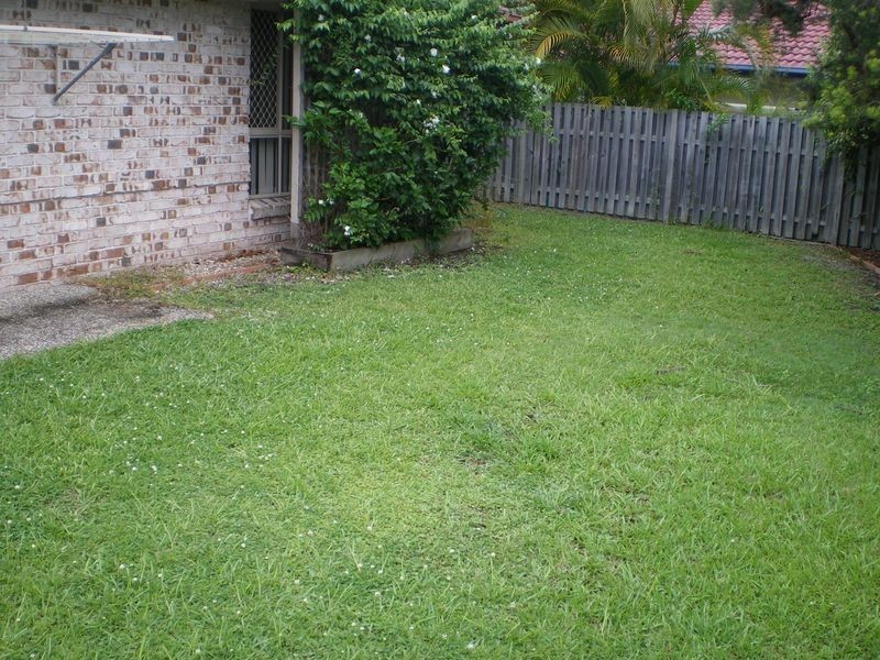 119 Lambor Drive, Mudgeeraba QLD 4213