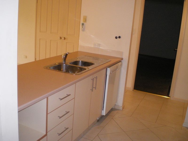 119 Lambor Drive, Mudgeeraba QLD 4213