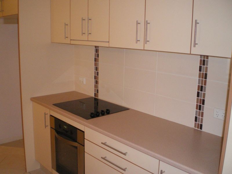 119 Lambor Drive, Mudgeeraba QLD 4213