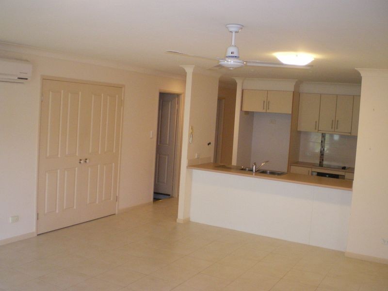 119 Lambor Drive, Mudgeeraba QLD 4213