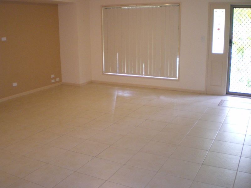 119 Lambor Drive, Mudgeeraba QLD 4213