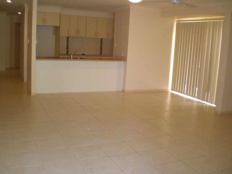 119 Lambor Drive, Mudgeeraba QLD 4213