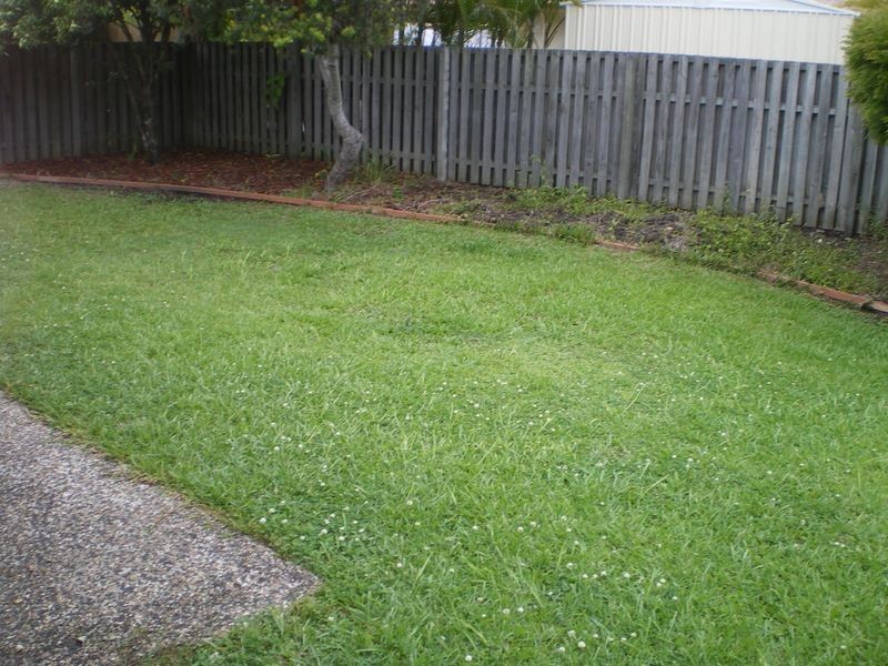 119 Lambor Drive, Mudgeeraba QLD 4213