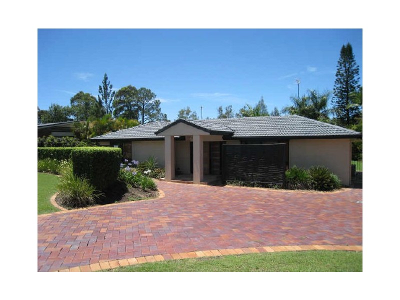 30 Madigan Road, Carrara QLD 4211