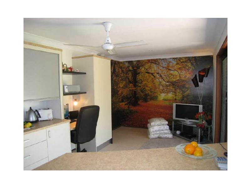 30 Madigan Road, Carrara QLD 4211