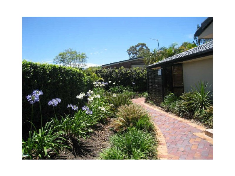 30 Madigan Road, Carrara QLD 4211