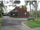 5/1 Martin Street, Nerang QLD 4211