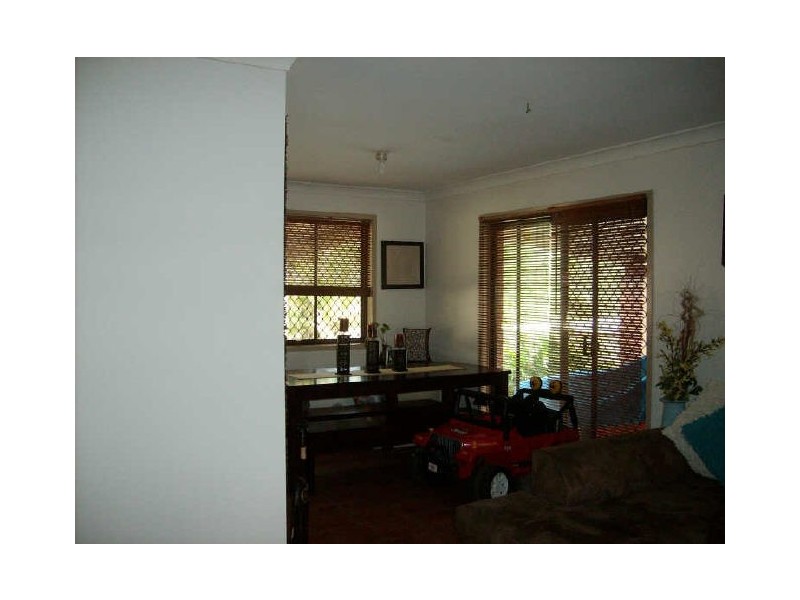 8 Coomville  Crescent, Nerang QLD 4211