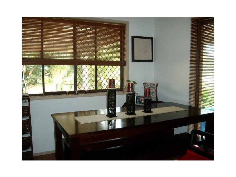 8 Coomville  Crescent, Nerang QLD 4211