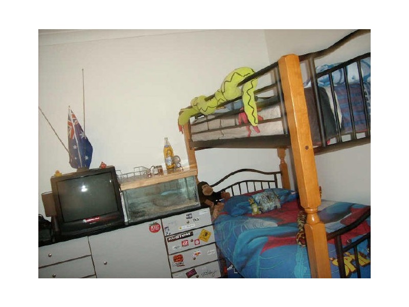 8 Coomville  Crescent, Nerang QLD 4211