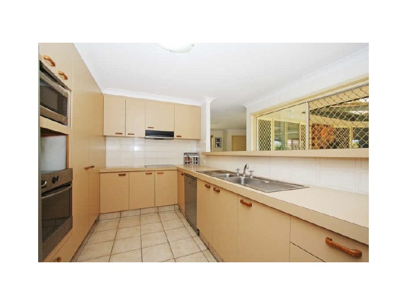 59 Merridown Drive, Merrimac QLD 4226