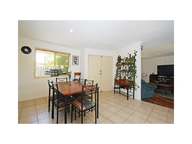 59 Merridown Drive, Merrimac QLD 4226