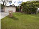 9 Fallon Court, Worongary QLD 4213