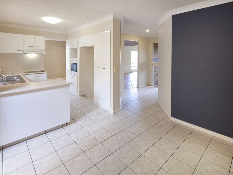 9 Fallon Court, Worongary QLD 4213