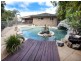 9 Fallon Court, Worongary QLD 4213
