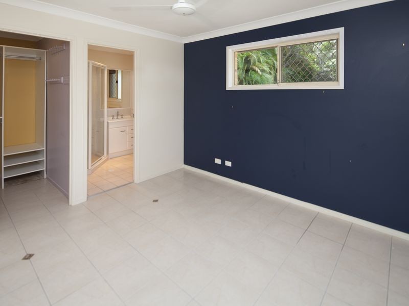 9 Fallon Court, Worongary QLD 4213