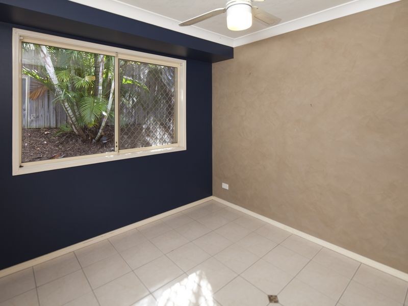 9 Fallon Court, Worongary QLD 4213