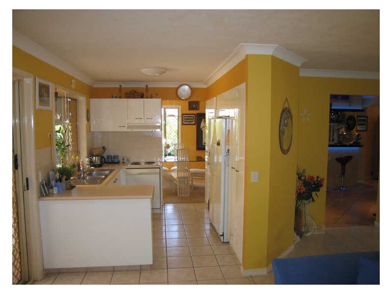 9 Fallon Court, Worongary QLD 4213