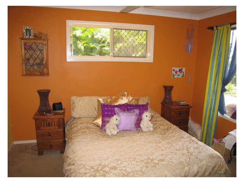 9 Fallon Court, Worongary QLD 4213