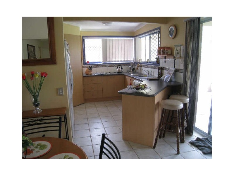 11 Riverlea Waters Drive, Nerang QLD 4211