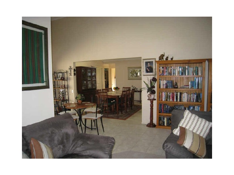 11 Riverlea Waters Drive, Nerang QLD 4211