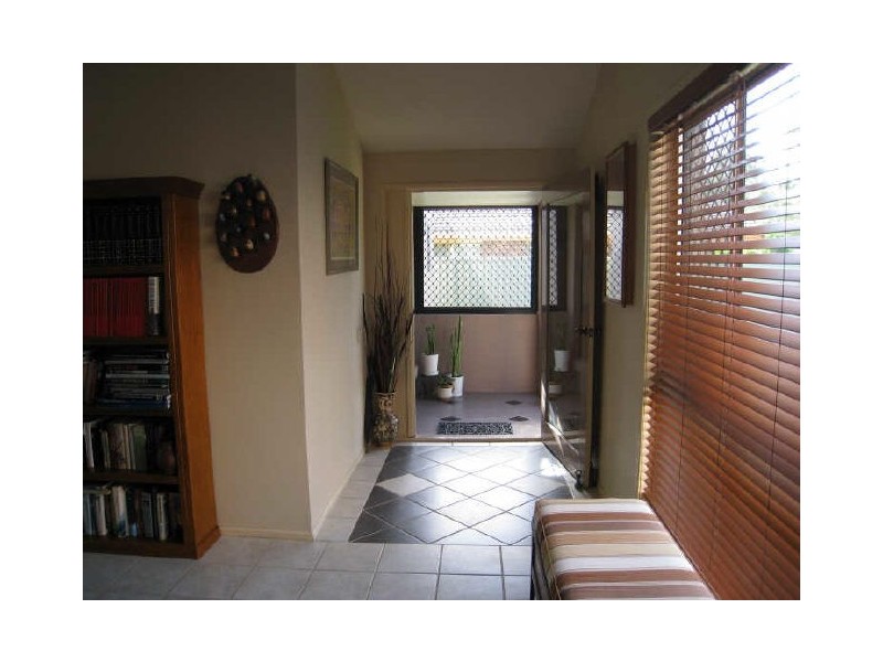 11 Riverlea Waters Drive, Nerang QLD 4211