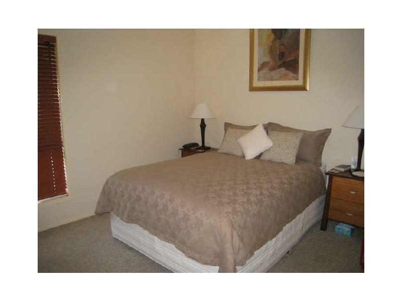 11 Riverlea Waters Drive, Nerang QLD 4211