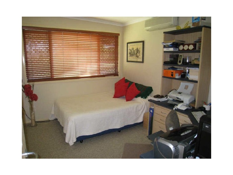 11 Riverlea Waters Drive, Nerang QLD 4211