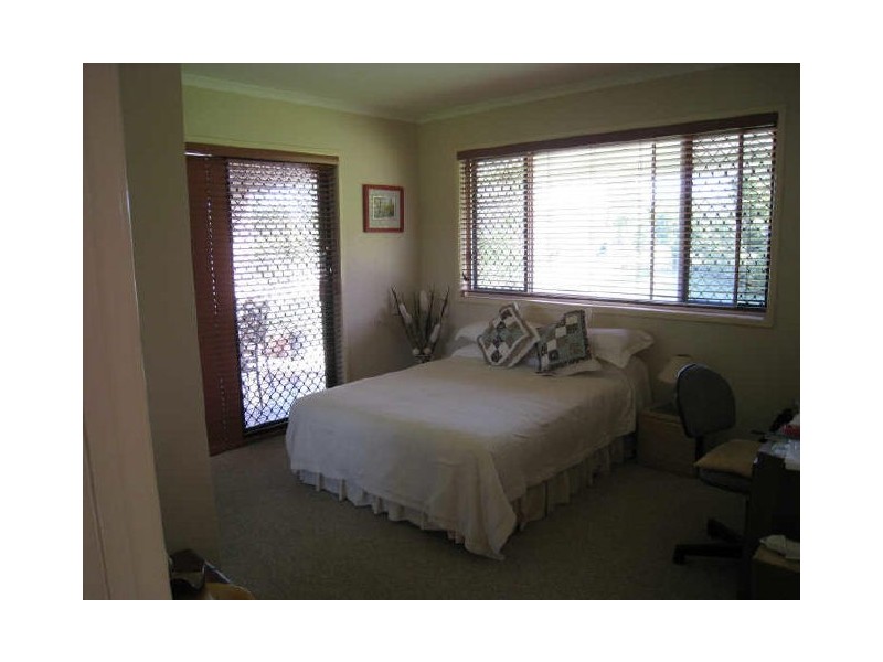 11 Riverlea Waters Drive, Nerang QLD 4211