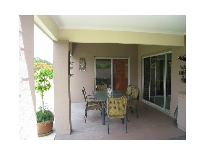 11 Riverlea Waters Drive, Nerang QLD 4211