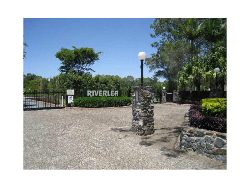 11 Riverlea Waters Drive, Nerang QLD 4211