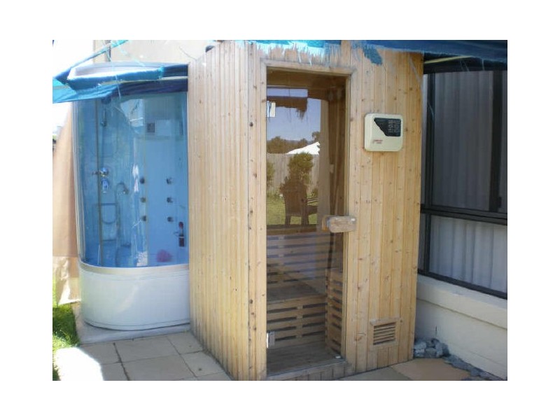 25 Highcrest Circuit, Molendinar QLD 4214