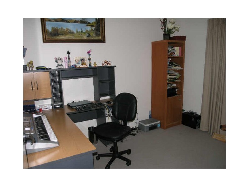 25 Highcrest Circuit, Molendinar QLD 4214