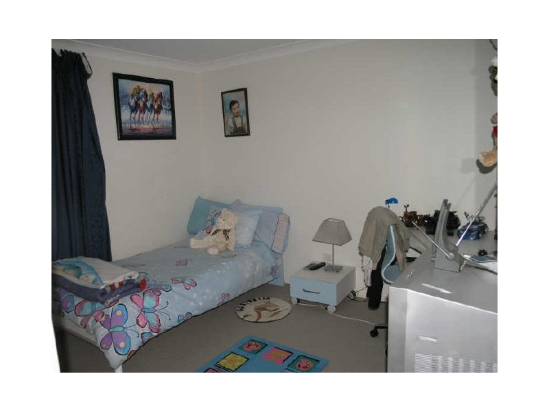 25 Highcrest Circuit, Molendinar QLD 4214