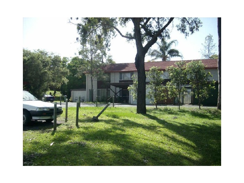 11/67 Price Street, Nerang QLD 4211