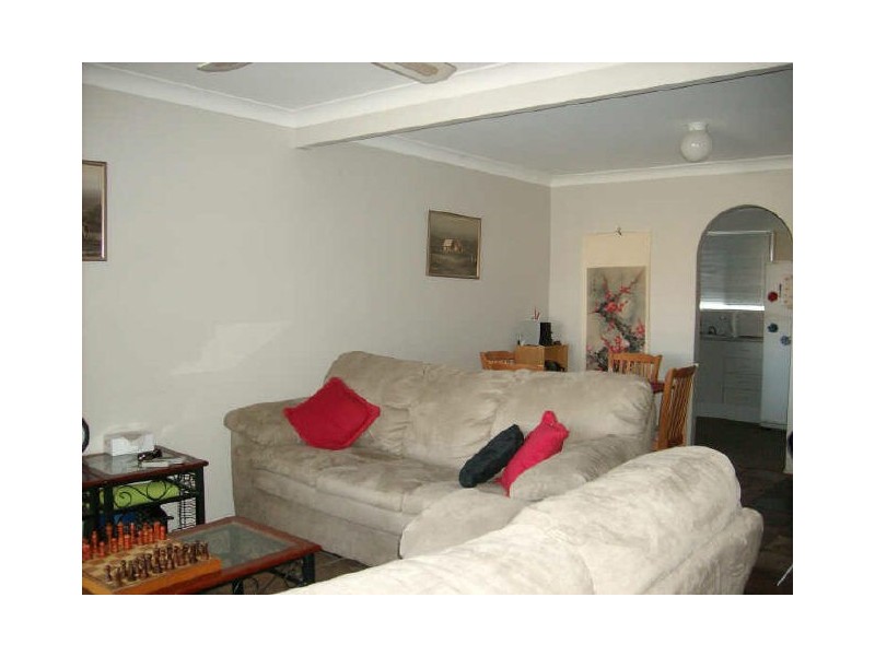 11/67 Price Street, Nerang QLD 4211