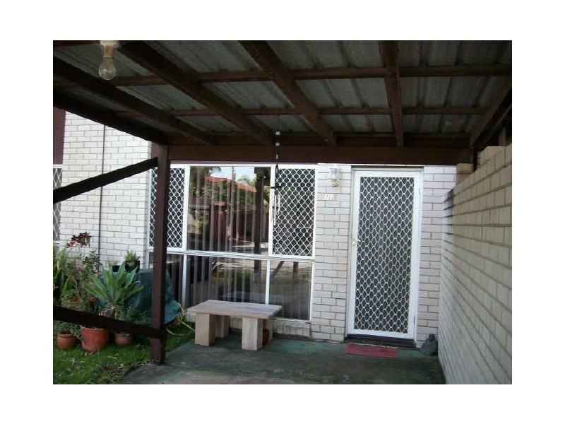 11/67 Price Street, Nerang QLD 4211