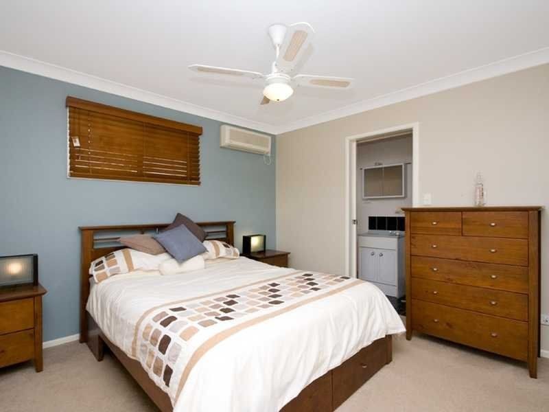 37 Kincaid Drive, Highland Park QLD 4211